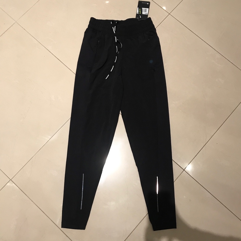 Nike sweatpants